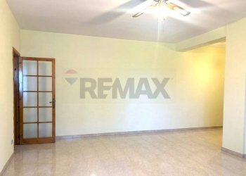 OPENSPACE - Three-room apartment VIA GENOVA
 
11, Trani - photo 4