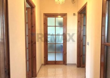 DISIMPEGNO - Three-room apartment VIA GENOVA
 
11, Trani - photo 5