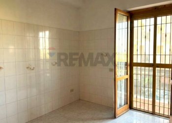 CUCINA - Three-room apartment VIA GENOVA
 
11, Trani - photo 6