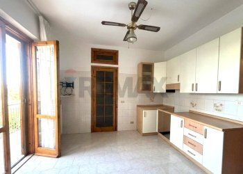 CUCINA - Three-room apartment VIA GENOVA
 
11, Trani - photo 7