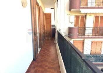 Balcone - Three-room apartment VIA GENOVA
 
11, Trani - photo 12