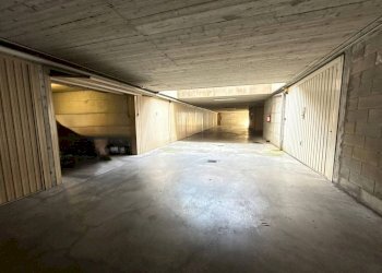 Zona - Trilocale corso Cosenza, 68, Torino (zona Santa Rita) - foto 23