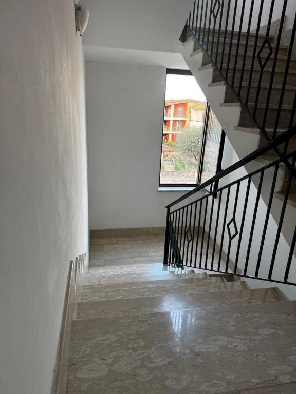 Scala - Quadrilocale via Bosco Lucarelli, San Giorgio del Sannio - foto 3