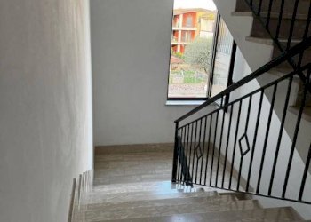 Scala - Quadrilocale via Bosco Lucarelli, San Giorgio del Sannio - foto 3