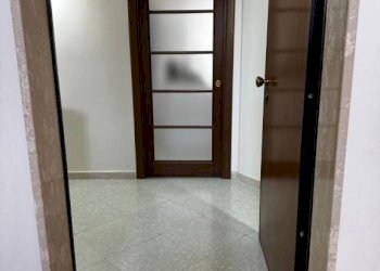 Interno palazzo - Quadrilocale via Bosco Lucarelli, San Giorgio del Sannio - foto 5