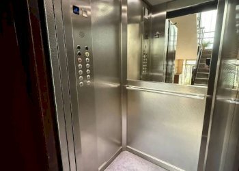 Ascensori - Four-room apartment corso Giulio Cesare, 357, Torino - photo 6