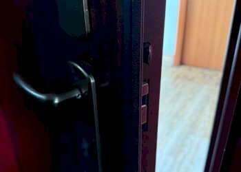 Ingresso - Four-room apartment corso Giulio Cesare, 357, Torino - photo 7