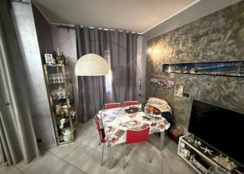 Salone - Four-room apartment corso Giulio Cesare, 357, Torino - photo 9