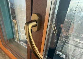 Balcone - Four-room apartment corso Giulio Cesare, 357, Torino - photo 11