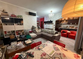 Salone - Four-room apartment corso Giulio Cesare, 357, Torino - photo 15