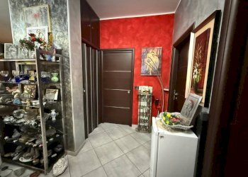 Ingresso - Four-room apartment corso Giulio Cesare, 357, Torino - photo 23