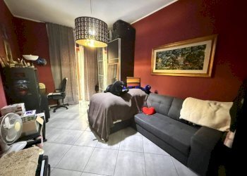 Salone - Four-room apartment corso Giulio Cesare, 357, Torino - photo 42