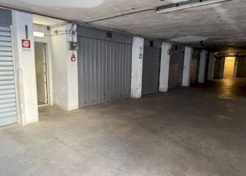 Box auto - Four-room apartment corso Giulio Cesare, 357, Torino - photo 44