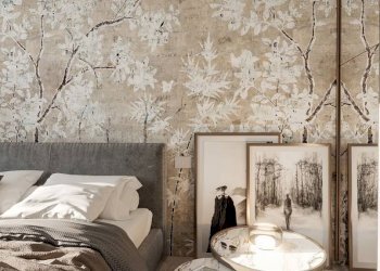 Camera da letto - Appartamento viale Monza, 212, Milano (zona Precotto) - foto 5