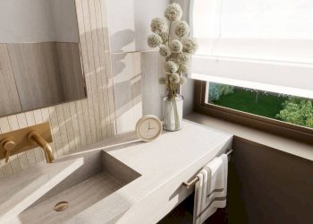 Bagno - Appartamento viale Monza, 212, Milano (zona Precotto) - foto 6