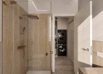 Bagno - Appartamento viale Monza, 212, Milano (zona Precotto) - foto 7
