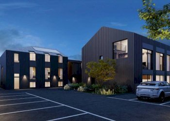 Zona - Appartamento viale Monza, 212, Milano (zona Precotto) - foto 8