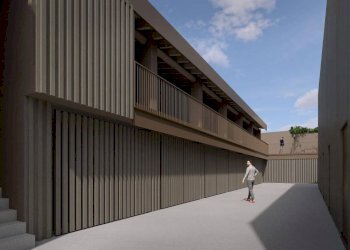 Zona - Appartamento viale Monza, 212, Milano (zona Precotto) - foto 9