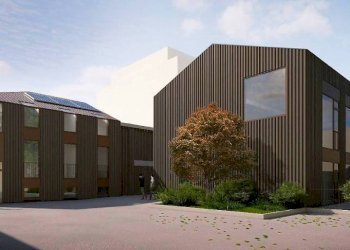 Zona - Appartamento viale Monza, 212, Milano (zona Precotto) - foto 10