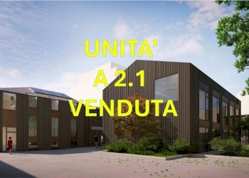 Zona - Two-room apartment viale Monza, 212, Milano (neighborhood Precotto) - photo 2