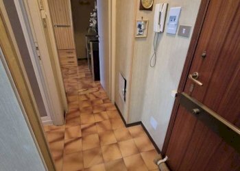 Ingresso - Bilocale via delle Gure, Fenestrelle - foto 4