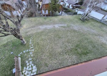 Terreno - Bilocale via delle Gure, Fenestrelle - foto 18