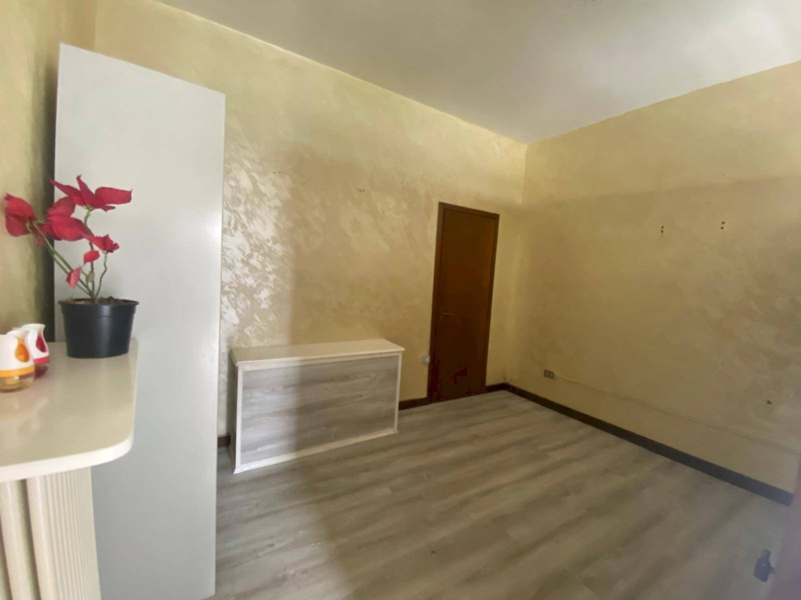 Foto 1 - Ufficio Rovigo - foto 1