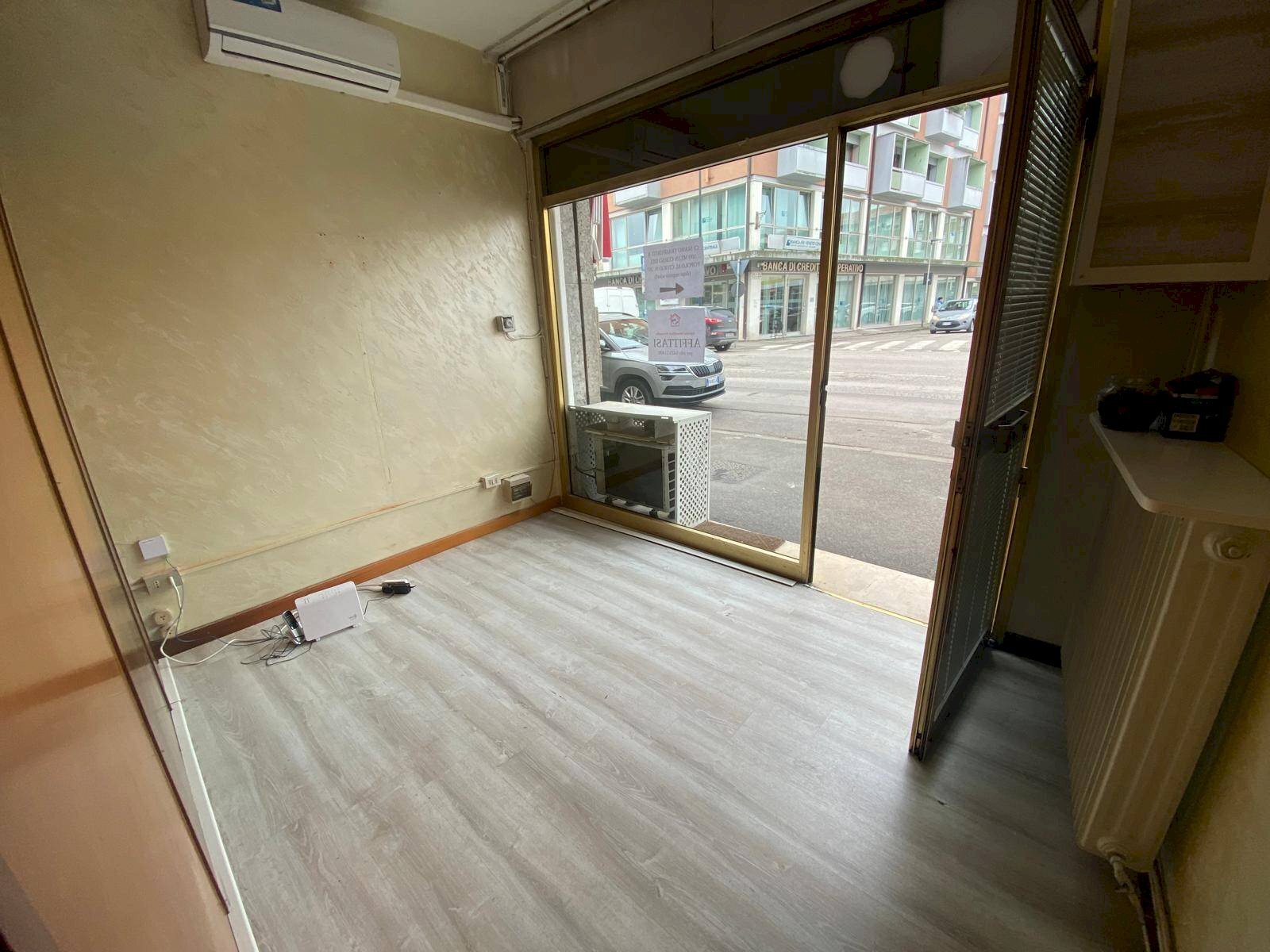 Foto 2 - Ufficio Rovigo - foto 2