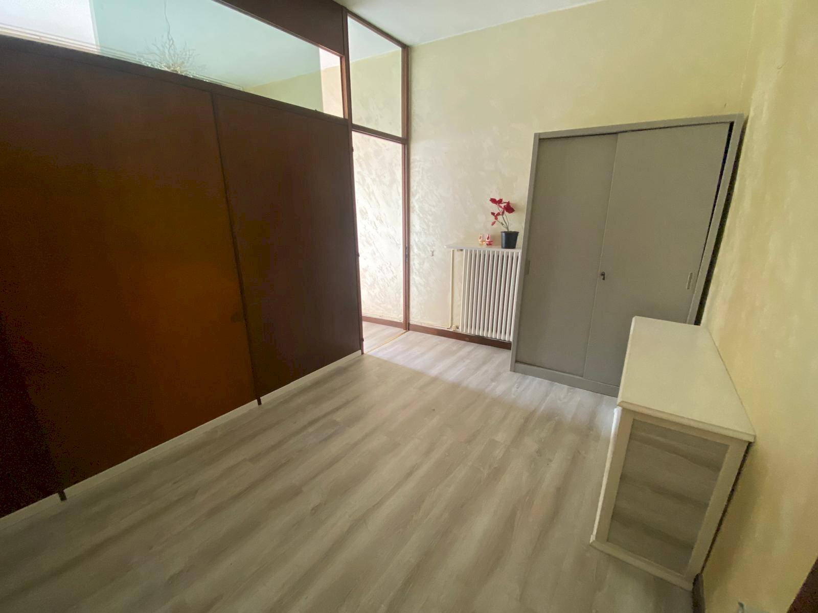 Foto 3 - Ufficio Rovigo - foto 3