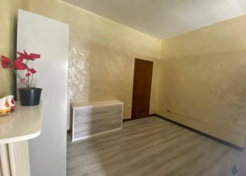 Foto 1 - Ufficio Rovigo - foto 1