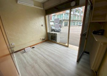 Foto 2 - Ufficio Rovigo - foto 2