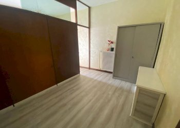 Foto 3 - Ufficio Rovigo - foto 3