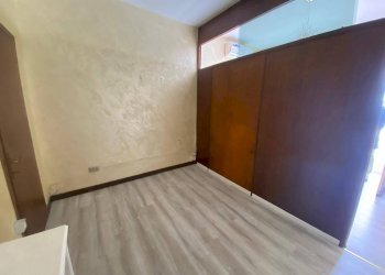 Foto 4 - Ufficio Rovigo - foto 4