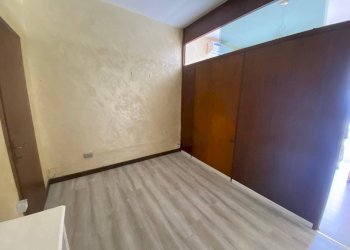 Foto 5 - Ufficio Rovigo - foto 5