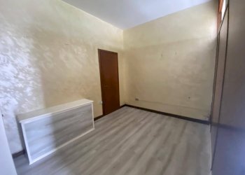 Foto 6 - Ufficio Rovigo - foto 6