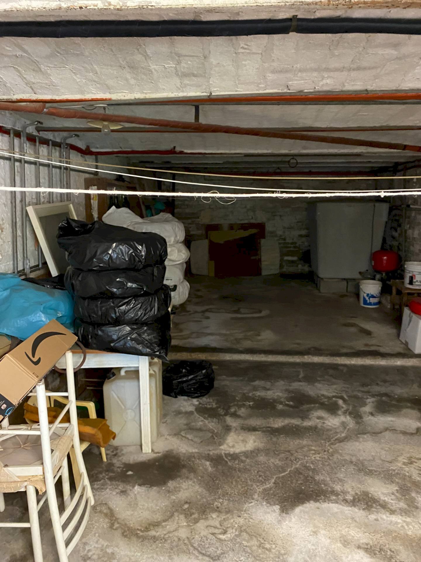 Foto 3 - Casa indipendente VIA FIRENZE
 
14, Mosciano Sant'Angelo - foto 3