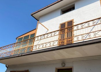 Foto 1 - Casa indipendente VIA FIRENZE
 
14, Mosciano Sant'Angelo - foto 1