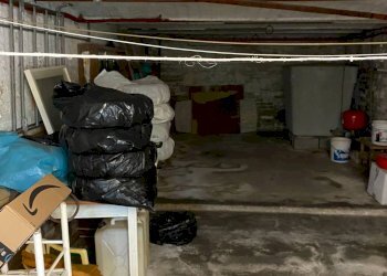 Foto 3 - Casa indipendente VIA FIRENZE
 
14, Mosciano Sant'Angelo - foto 3