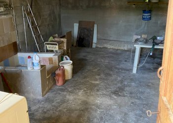 Foto 4 - Casa indipendente VIA FIRENZE
 
14, Mosciano Sant'Angelo - foto 4