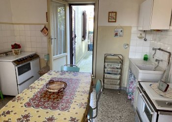 Foto 5 - Casa indipendente VIA FIRENZE
 
14, Mosciano Sant'Angelo - foto 5