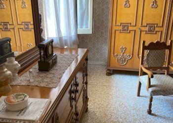 Foto 7 - Casa indipendente VIA FIRENZE
 
14, Mosciano Sant'Angelo - foto 7