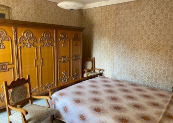 Foto 8 - Casa indipendente VIA FIRENZE
 
14, Mosciano Sant'Angelo - foto 8