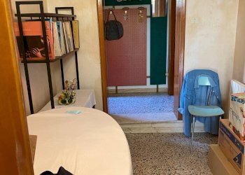 Foto 9 - Casa indipendente VIA FIRENZE
 
14, Mosciano Sant'Angelo - foto 9