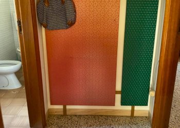 Foto 10 - Casa indipendente VIA FIRENZE
 
14, Mosciano Sant'Angelo - foto 10