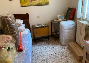 Foto 12 - Casa indipendente VIA FIRENZE
 
14, Mosciano Sant'Angelo - foto 12