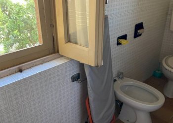 Foto 13 - Casa indipendente VIA FIRENZE
 
14, Mosciano Sant'Angelo - foto 13