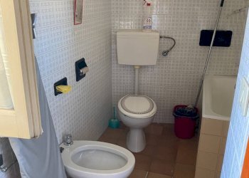 Foto 14 - Casa indipendente VIA FIRENZE
 
14, Mosciano Sant'Angelo - foto 14