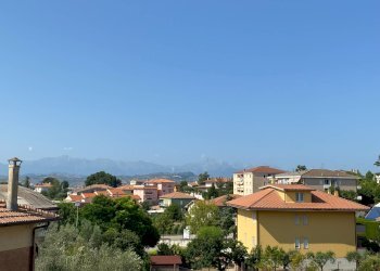 Foto 15 - Casa indipendente VIA FIRENZE
 
14, Mosciano Sant'Angelo - foto 15