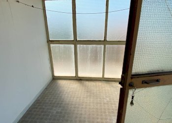 Foto 16 - Casa indipendente VIA FIRENZE
 
14, Mosciano Sant'Angelo - foto 16