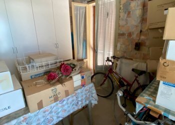 Foto 17 - Casa indipendente VIA FIRENZE
 
14, Mosciano Sant'Angelo - foto 17